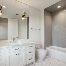 Boys Bath
