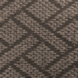 Carpet - Flooring