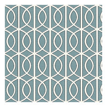 fabrics