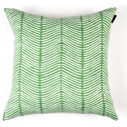 Contemporary Decorative Pillows by Barn & Willow