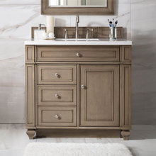 Vanities