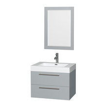 Nice Bathroom, for me to poop in!