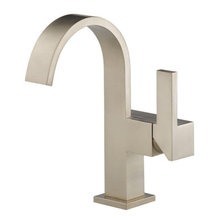 bathroom faucets