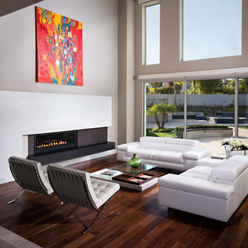 Chula Vista Home Remodel