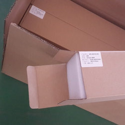 Pendant Linear LED Light - Pendant Lighting