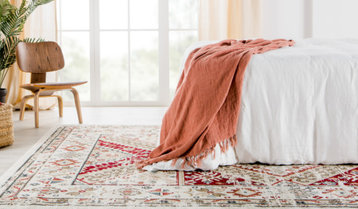 Small Updates, Big Impact