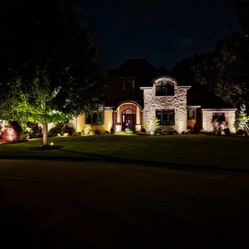 Meadowdale Estates