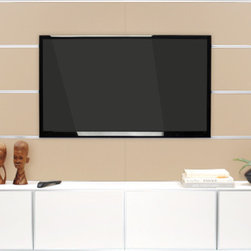 IKEA Framsta Adhesive Panels - Wall Decals