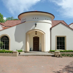 The Arbors Estates - Products