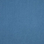 Blue Jean, Preshrunk Washed Denim Upholstery And Multipurpose Fabric By The Yard - While jean denim is thought of for clothing, this material is specifically made for upholstery! This material is prewashed, and is great for all upholstery uses. It looks and feels like genuine jean denim, but is more durable for upholstery.
