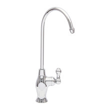 Faucets, Sinks Backsplashes
