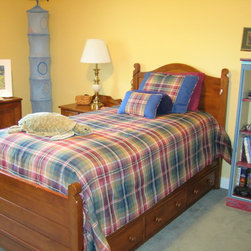 Bedding - Bedding