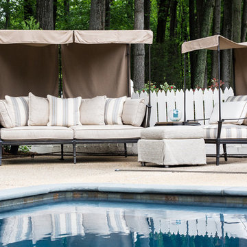 Day Bed