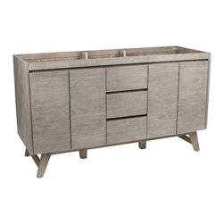 Coventry Collection - Products