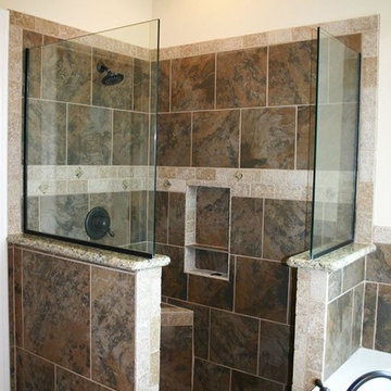 166 Sterling Ridge