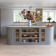 Floors We Like