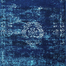 Robert's ideas