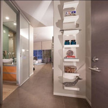 Bathroom Ideas