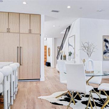 2518 Spreckels Ln,RedondoBeach,CA 90278