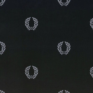 Opera Green Geometric Wallpaper Sample Contemporary Wallpaper By Brewster Home Fashions Houzz Opera Green Geometric Wallpaper Sample Contemporary Wallpaper By Brewster Home Fashions Houzz