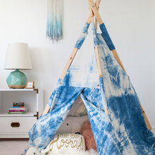 Kids Spaces