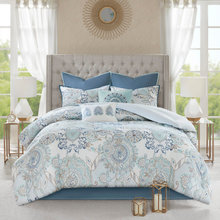 Prestwick Guest Room