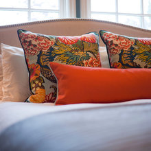 Pillows