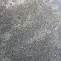 Granite Slabs - Products
