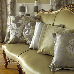 DRAPERY - Products