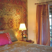 Mel's Bohemian Pix