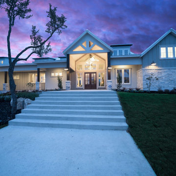 Front Elevation Ideas