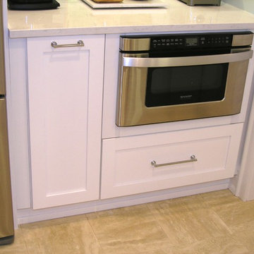 SK Kitchen