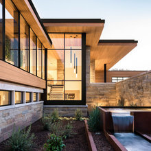 landscape park city