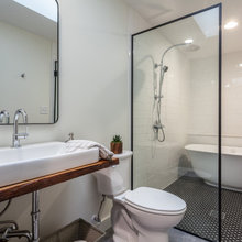 My Bathroom Plan (1)
