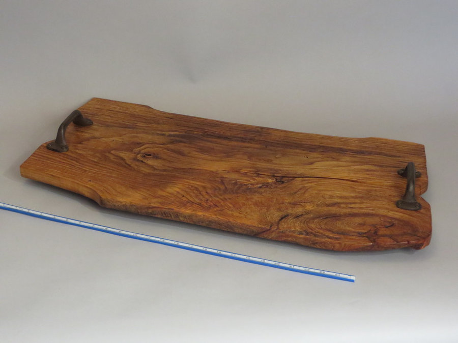 17015 Reclaimed Elm