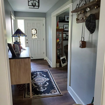 Kitchen Gallery
