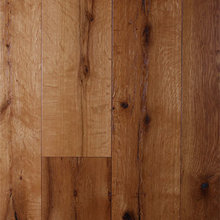 floor
