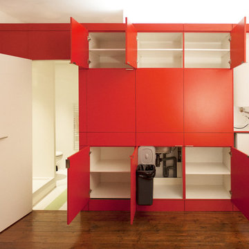 Studio - Boîte de Pandore