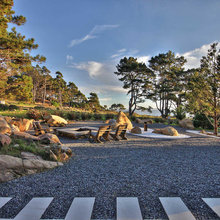 zen garden