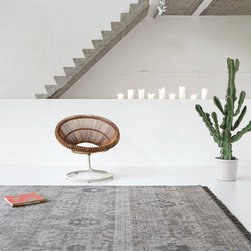 Elixir - Flooring