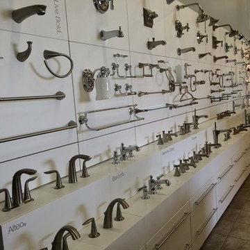 Showroom