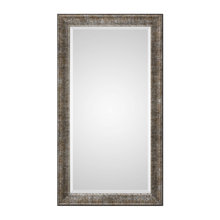 Mirrors