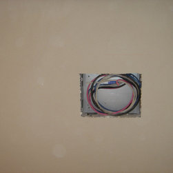Castlemaine - Home Electronics