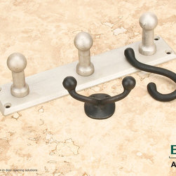 Emtek - Products