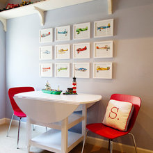 Decoration