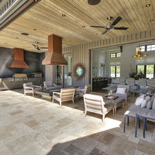 Firepit