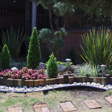 Jardines