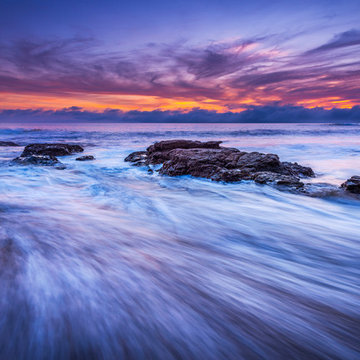 Fine Art Photography