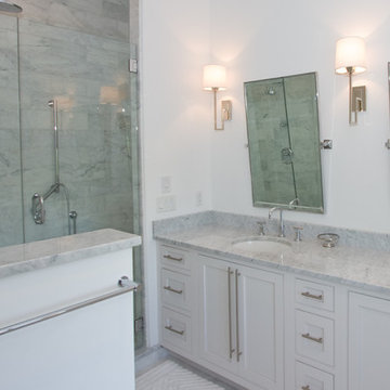 16 Trimingham Lane Rosemary Beach