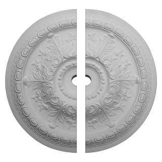 8-Quart Digital Air Fryer